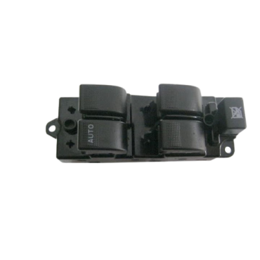 DUGME CAM ACMA KAPAMA SOL 
MAZDA 626 FS 92-97 / MAZDA6 03-06 / B2500 02-06