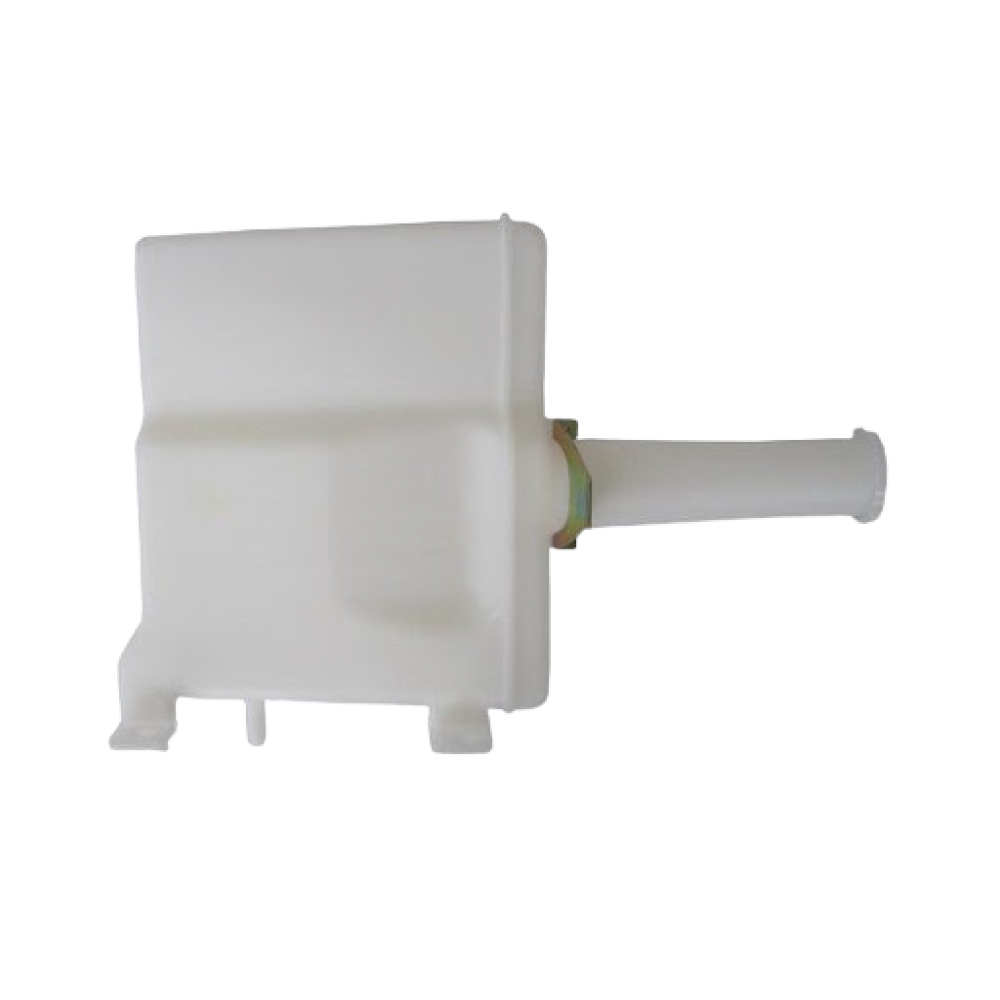 DEPO SU FISKIYE MAZDA 626 92-97