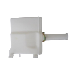 DEPO SU FISKIYE MAZDA 626 92-97