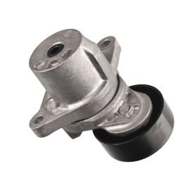 GERGI TRIGER KOMPLE V KAYIS (DUZ KASNAK) 
HYUNDAI ERA 01-06 / GETZ 06-11 / 
MATRIX 06-10 /I20/I30 DZ