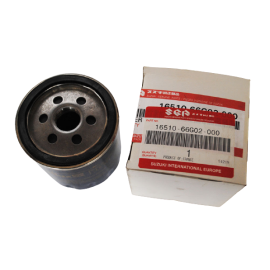FILTRE YAG SUZUKI GRAND VITARA / VITARA 2.0 HDI 02-05