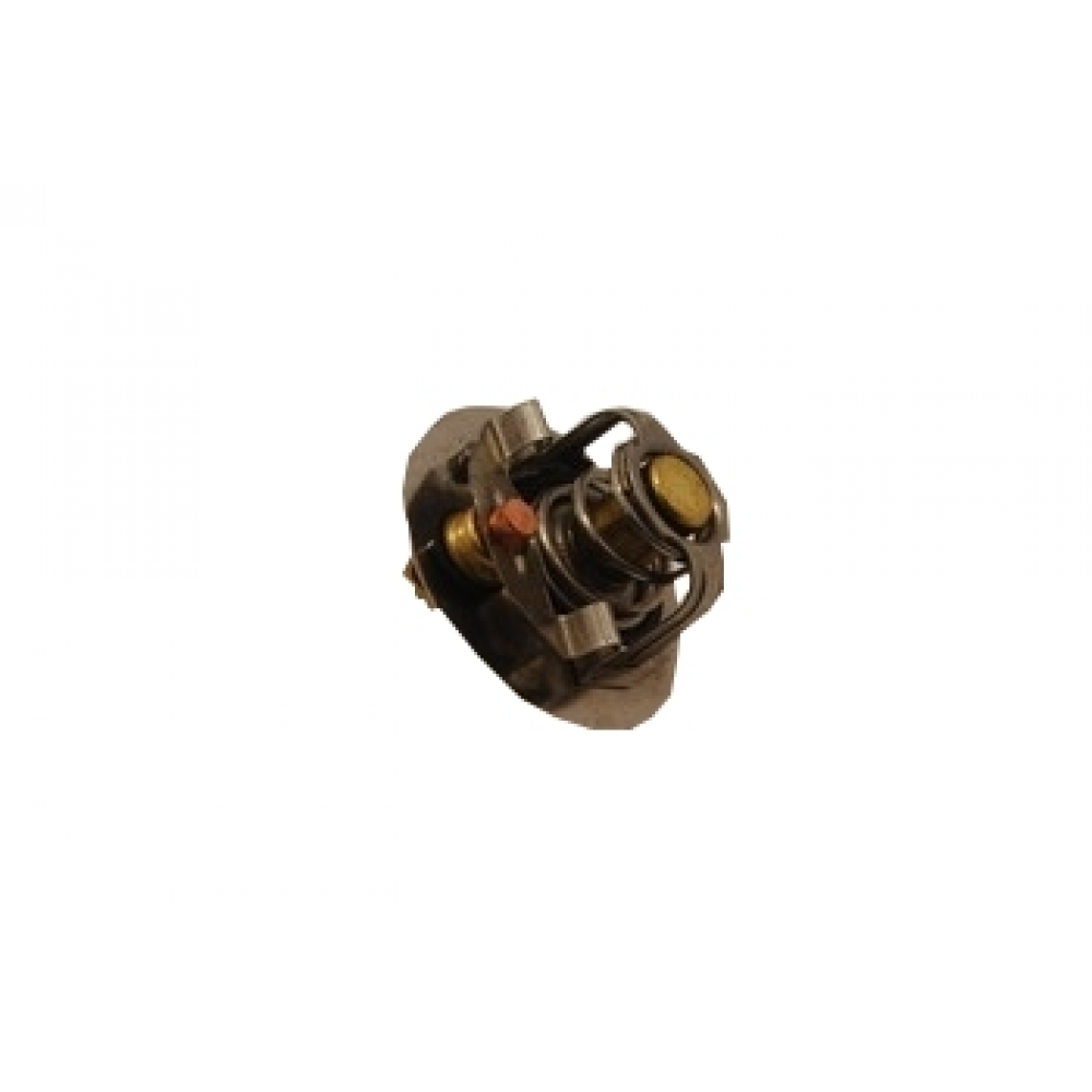 TERMOSTAT 88 DERECE MAZDA E2200 87>