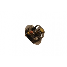 TERMOSTAT 88 DERECE MAZDA E2200 87>