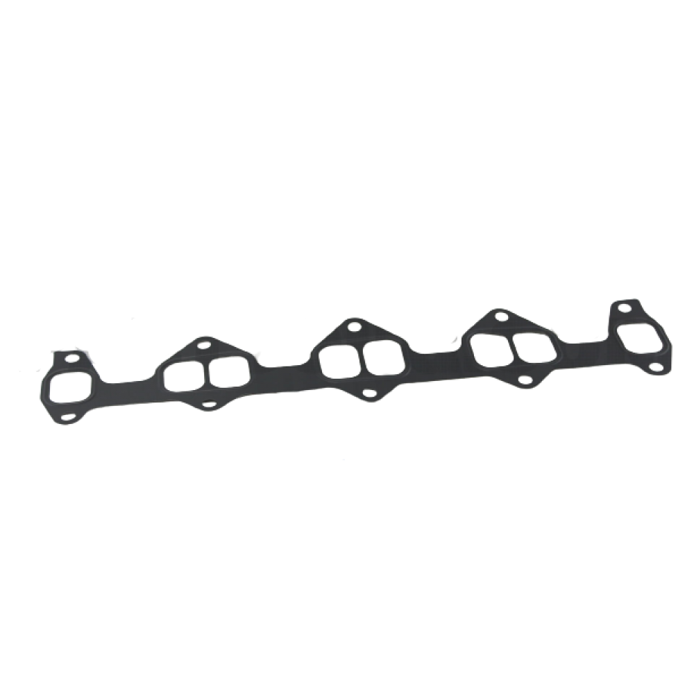 CONTA EMME MANIFOLD MAZDA B2500 90-06/
FORD RANGER 96>