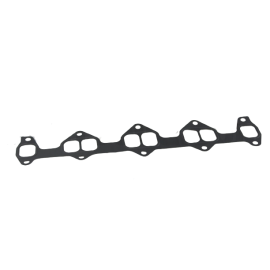 CONTA EMME MANIFOLD MAZDA B2500 90-06/
FORD RANGER 96>