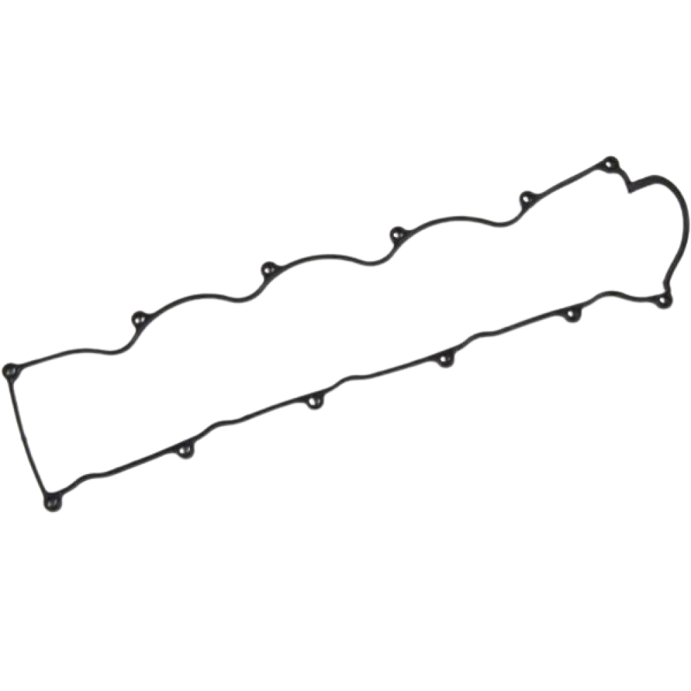 CONTA UST KAPAK LASTIK MAZDA B2500 90-06 2.5D