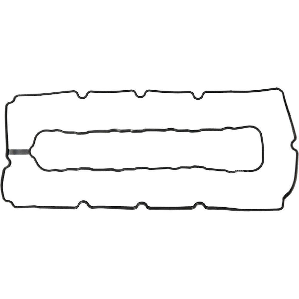 CONTA UST KAPAK LASTIK MAZDA B2500 05>/BT50 06>/
FORD RANGER 06>