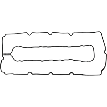 CONTA UST KAPAK LASTIK MAZDA B2500 05>/BT50 06>/
FORD RANGER 06>