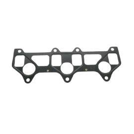 CONTA EMME MANIFOLD MAZDA BT50 06>/
FORD RANGER 06>