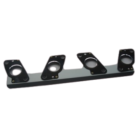 CONTA EGZOZ MANIFOLD MAZDA B2500 97-06