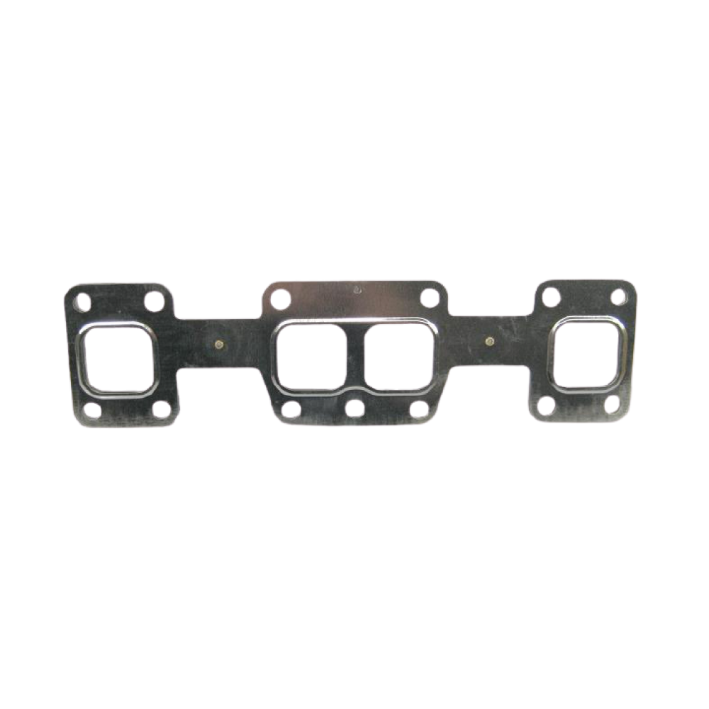 CONTA EGZOZ MANIFOLD MAZDA BT50 06>/
FORD RANGER 06>