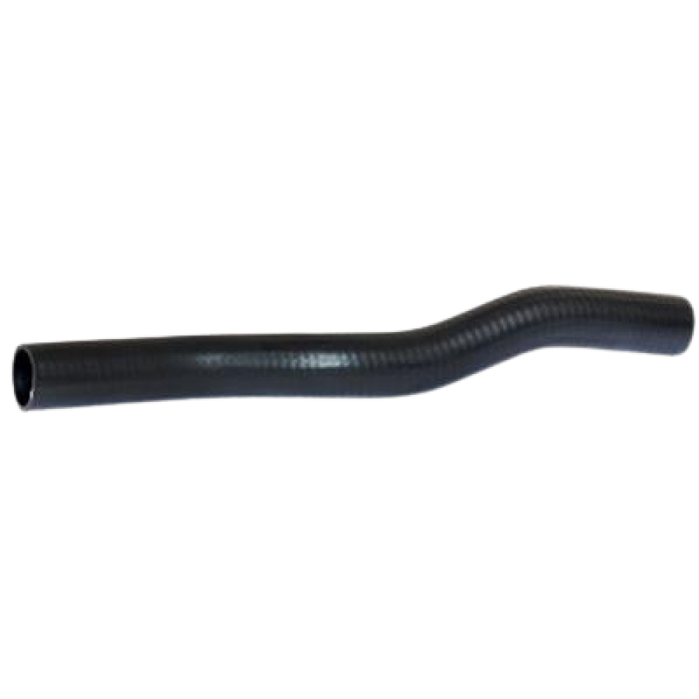 HORTUM RADYATOR UST HYUNDAI ACCENT ERA 06-11 DZL