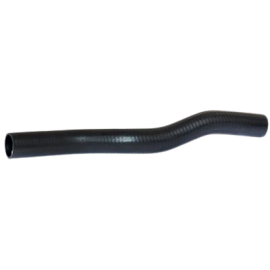 HORTUM RADYATOR UST HYUNDAI ACCENT ERA 06-11 DZL