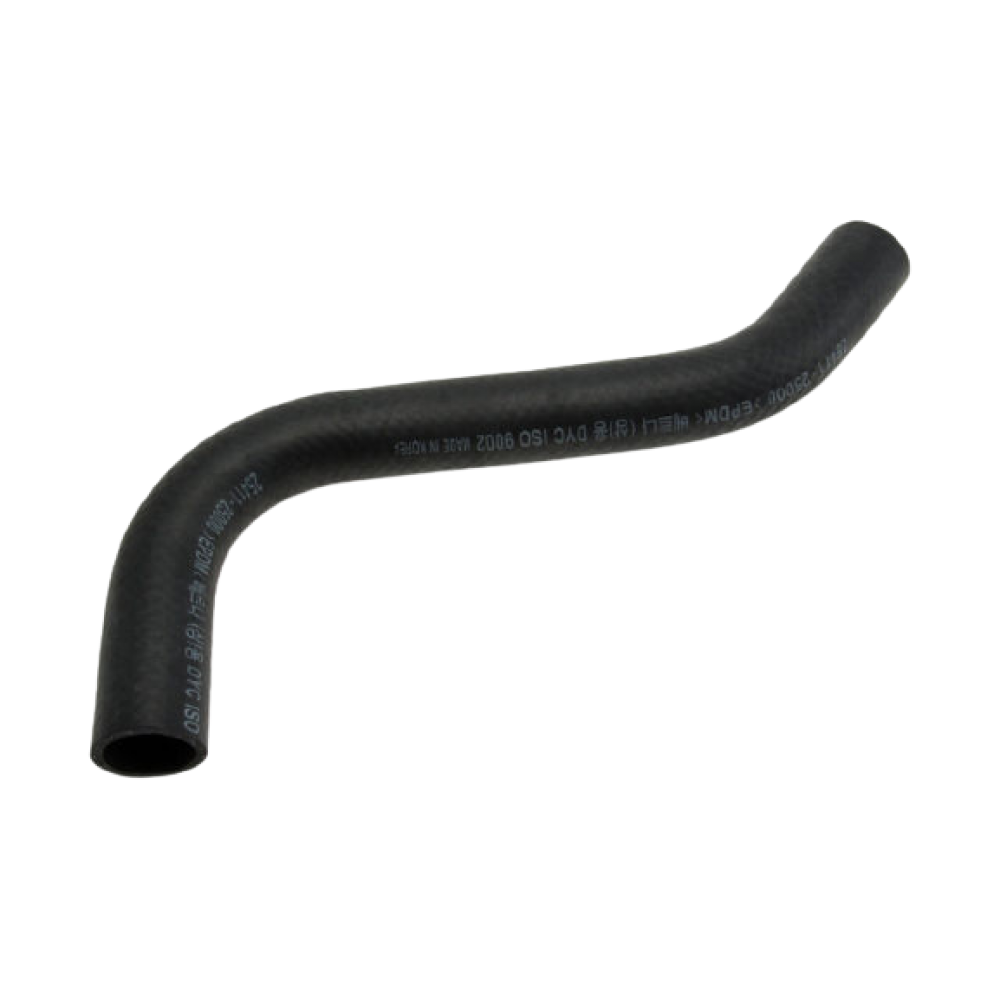 HORTUM RADYATOR ALT HYUNDAI 
ACCENT 1.3-1.5 00-06
