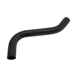 HORTUM RADYATOR ALT HYUNDAI 
ACCENT 1.3-1.5 00-06