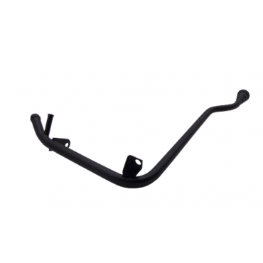 BORU SU BLOK 16MM MITSUBISHI L300 98-08