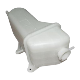 DEPO YEDEK SU HYUNDAI STAREX / SUBARU LIBERO