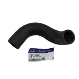 HORTUM DEVIRDAIM HYUNDAI 
ACCENT 00-06 / ERA BENZINLI