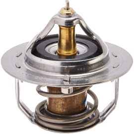 TERMOSTAT 88 DERECE HYUNDAI 
ACCENT 1.3 95-06 / GETZ 02> / 
H100 KMY CRDI 12> / KIA BONGO CRDI 12>