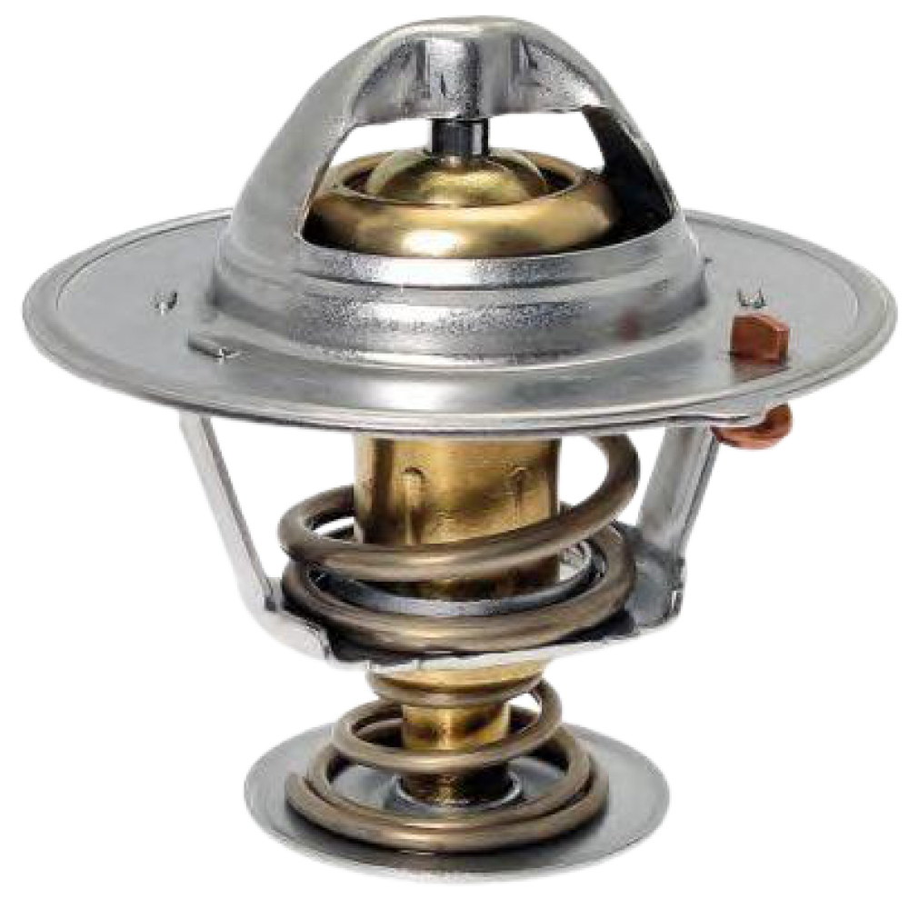 TERMOSTAT 85 DRC HYUNDAI ACCENT / ERA 06-09 /
TUCSON / GETZ / KIA CEED  / CERATO / RIO /SPORTAGE DZL