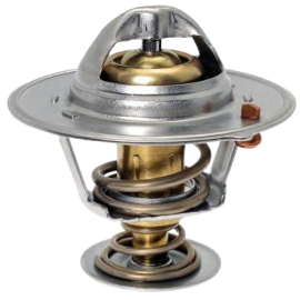 TERMOSTAT 85 DRC HYUNDAI ACCENT / ERA 06-09 /
TUCSON / GETZ / KIA CEED  / CERATO / RIO /SPORTAGE DZL