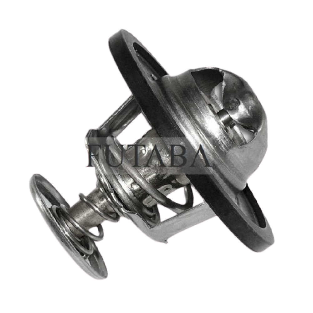 TERMOSTAT 82 DRC HYUNDAI I30/I20 09>/BLUE/I40/ IX35/
ELANTRA 11>/TUCSON 15> / KIA SPORTAGE 11> BENZI