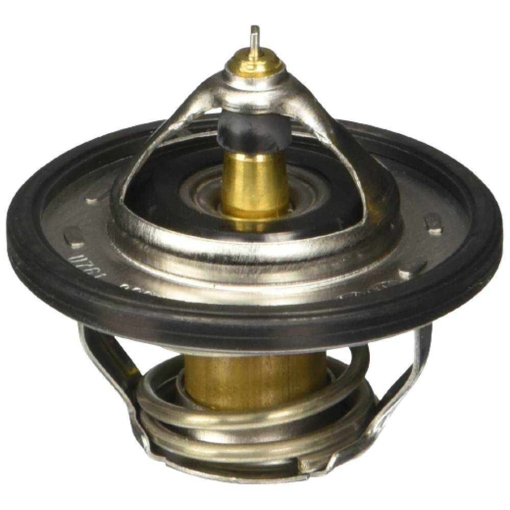 TERMOSTAT 82 DRC HYUNDAI I30/I20 09>/BLUE/I40/IX35/
ELANTRA 11>/TUCSON 15> / KIA SPORTAGE 11> BENZIN