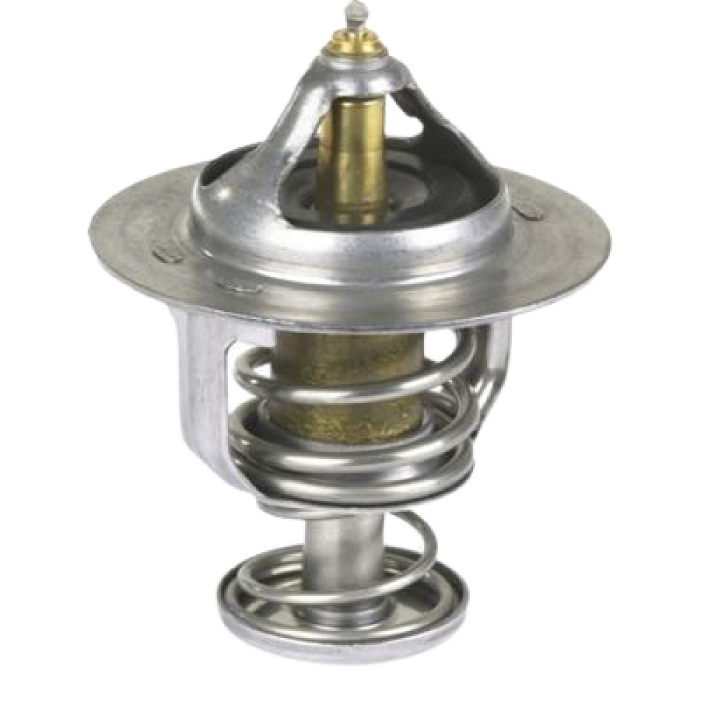 TERMOSTAT 76,5 DERECE HYUNDAI 
H100 KMY 97-10 / STAREX 100HP