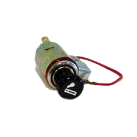 CAKMAK KOMPLE 12 V MERCEDES BENZ / VOLKSWAGEN