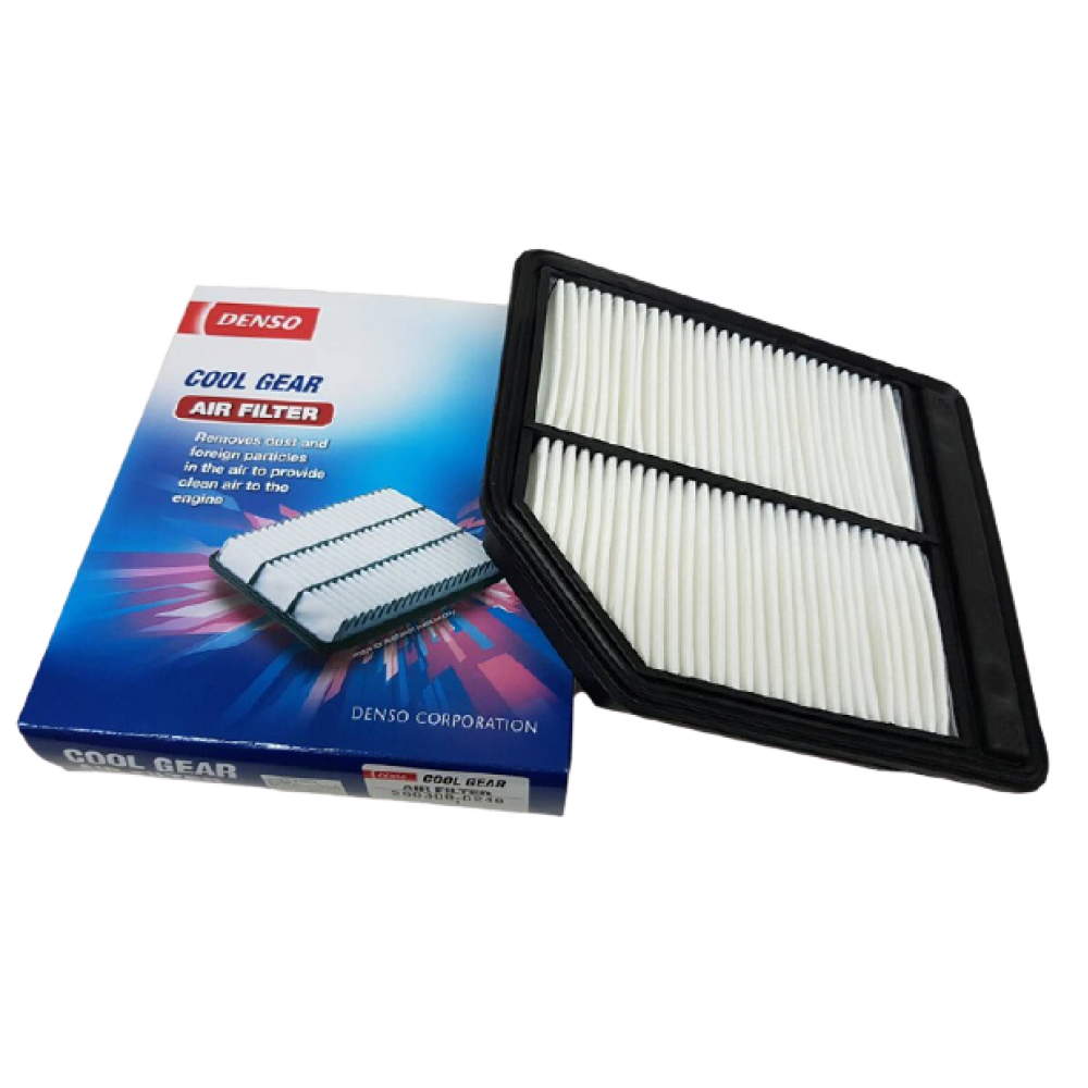 FILTRE HAVA HONDA CIVIC 1.4-1.6 06>