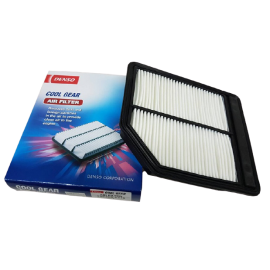 FILTRE HAVA HONDA CIVIC 1.4-1.6 06>