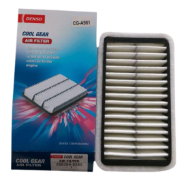 FILTRE HAVA SUZUKI ALTO 1.1 02-08