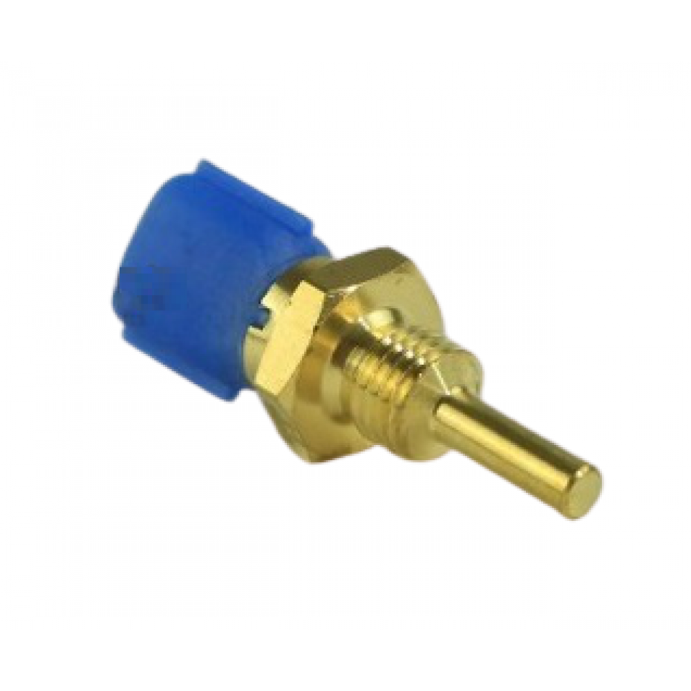 MUSUR HARARET NISSAN QASHQAI 1.6 DCI 14>