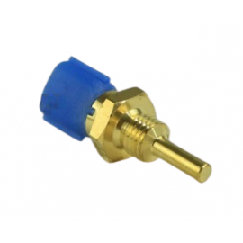 MUSUR HARARET NISSAN QASHQAI 1.6 DCI 14>