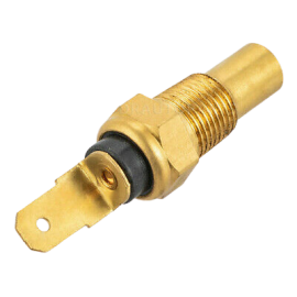 MUSUR HARARET SUZUKI VITARA 1.6 96-06/BALENO 1.6 / HYUNDAI ACCENT 94-00