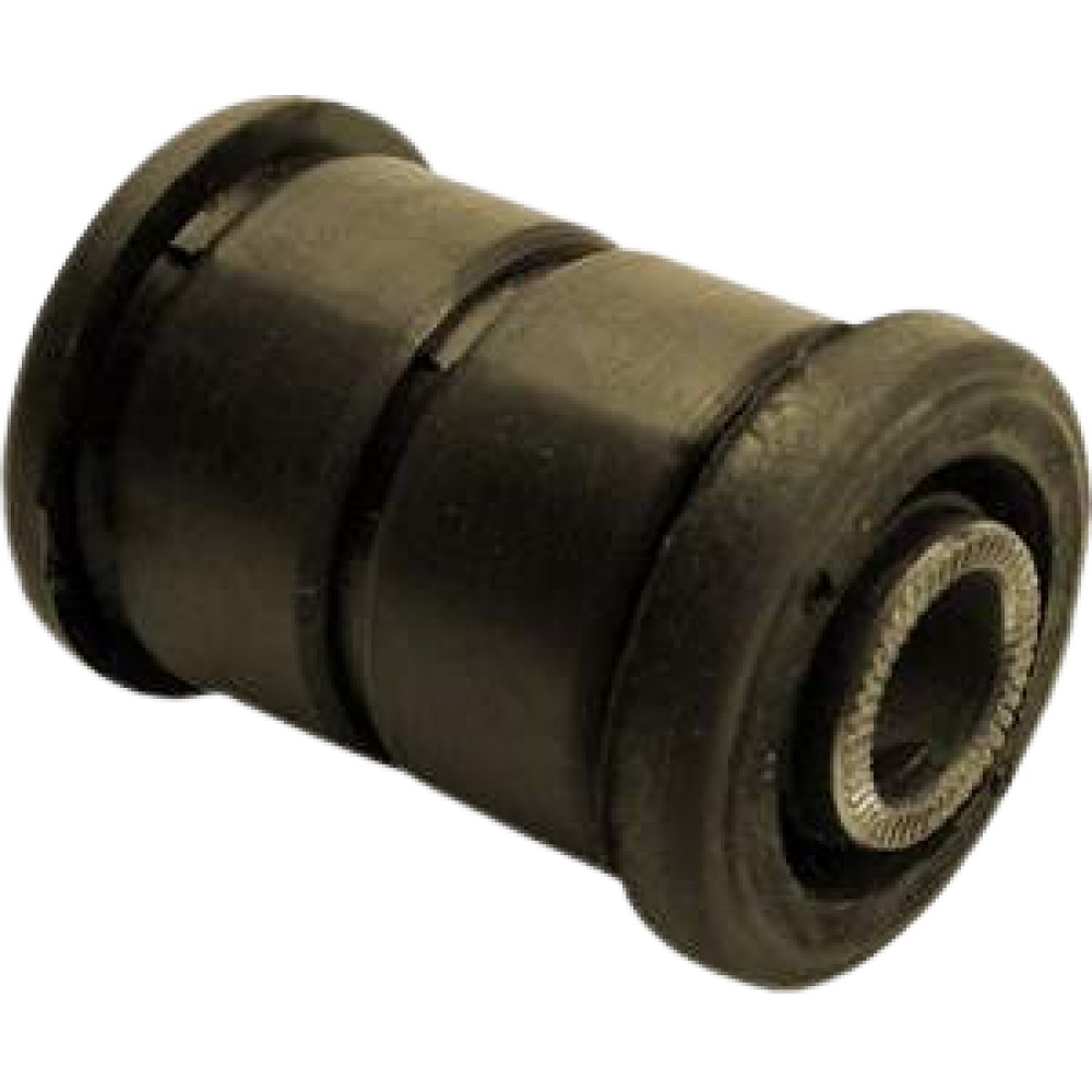 BURC SALINCAK ON SAPKALI TOYOTA CORONA /
CARINA AT191-ST191