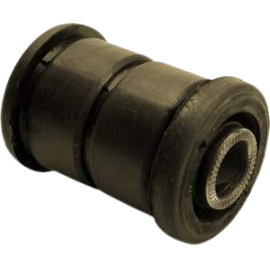 BURC SALINCAK ON SAPKALI TOYOTA CORONA /
CARINA AT191-ST191