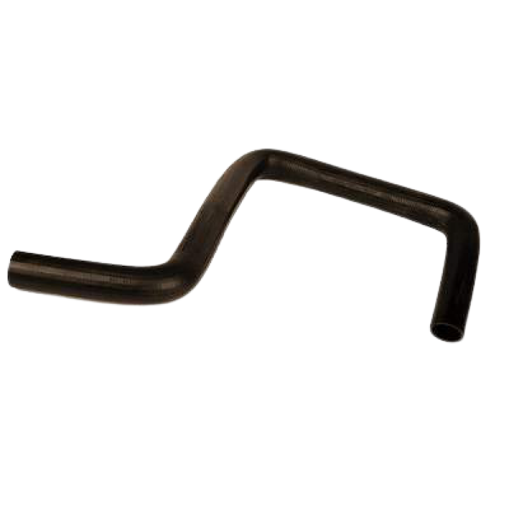 HORTUM RADYATOR ALT TOYOTA CORONA /CARINA 87-92 / AVENSIS 93-98