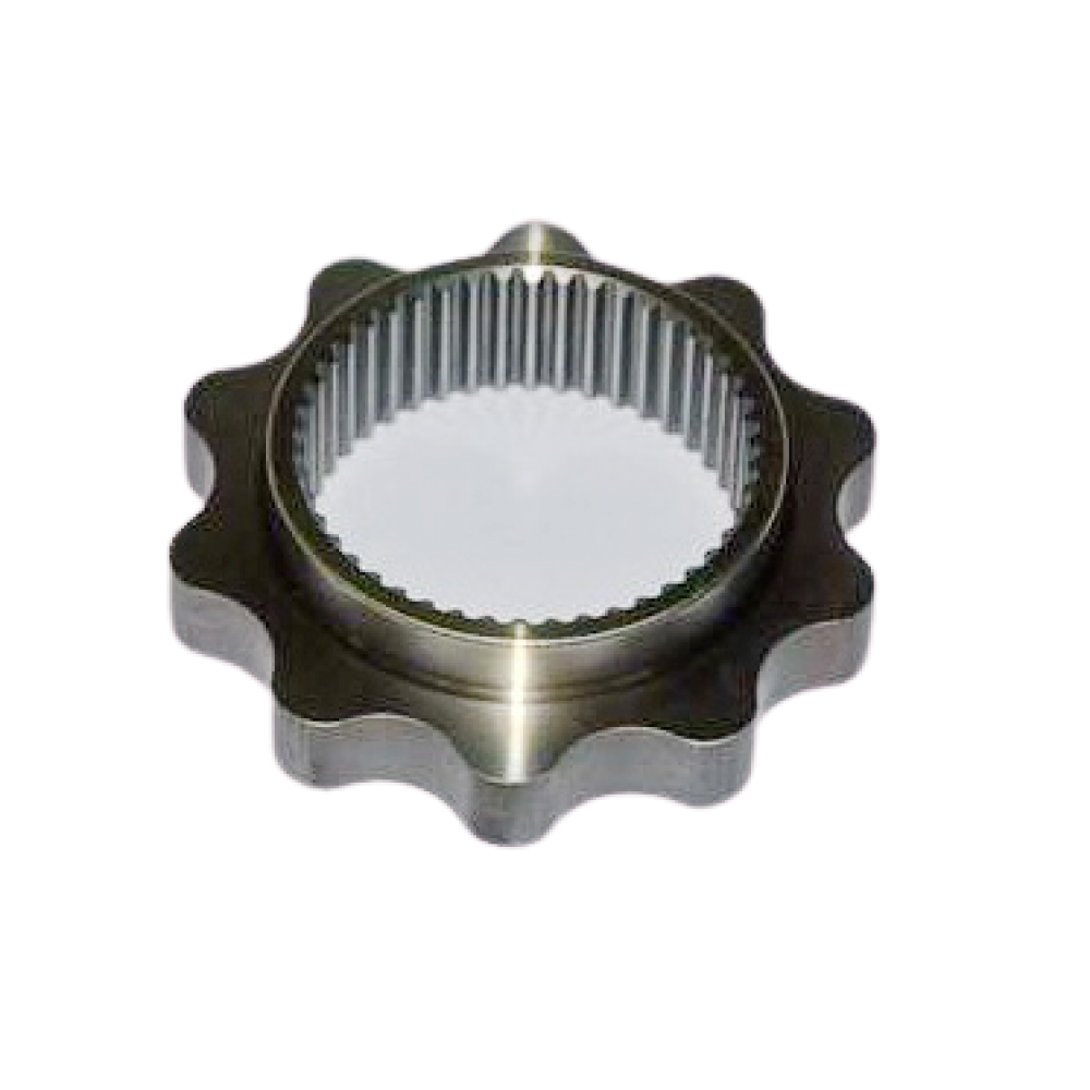 DISLI YAG POMPA IC (11 MM) HYUNDAI H100 94-44/MITSUBISHI L300 87-08