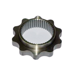 DISLI YAG POMPA IC (11 MM) HYUNDAI H100 94-44/MITSUBISHI L300 87-08