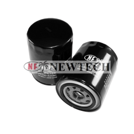 FILTRE YAG KUCUK  HYUNDAI H100 04> /STAREX/H1 08>/
H350 MNB 15>/SORENTO 02-09/BONGO 
K2500 03>/L300/