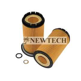 FILTRE YAG EKOLOJIK CERATO 2.0 CRDI 04>/
SPORTAGE 2.0 CRDI 04-10/TUCSON 2.0 04>/ 
SANTAFE 2.0 CRDI 0