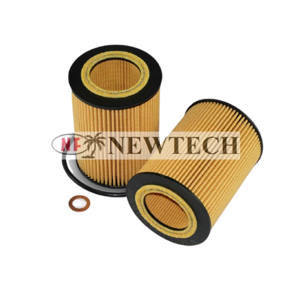 FILTRE YAG HYUNDAI ACCENT DIZEL/
GETZ 1.5 03-05 / MATRIX 1.5 CRDI 01>