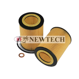 FILTRE YAG HYUNDAI ACCENT DIZEL/
GETZ 1.5 03-05 / MATRIX 1.5 CRDI 01>