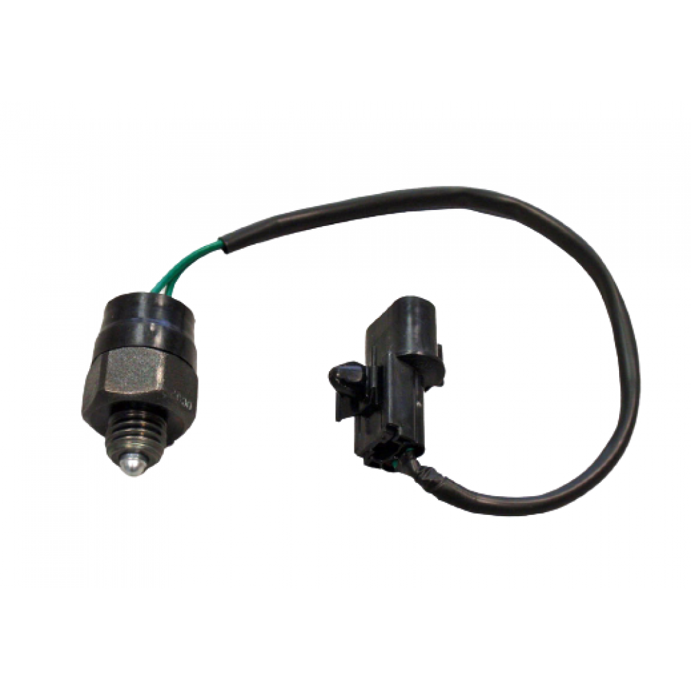 MUSUR GERI VITES KIA BONGO 02-12