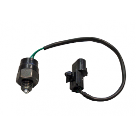 MUSUR GERI VITES KIA BONGO 02-12