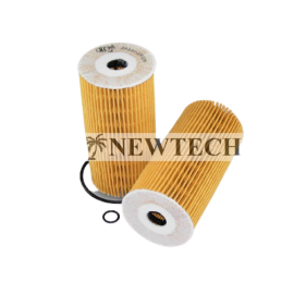 FILTRE YAG KIA SORENTO 2.2 CRDI 09>/
SPORTAGE 2.0 CRDI 11-16 / HYUNDAI IX35 10-15