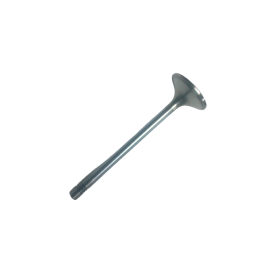SUBAP EMME 3 TIRNAK MAN / MITSUBISHI DIAMOND