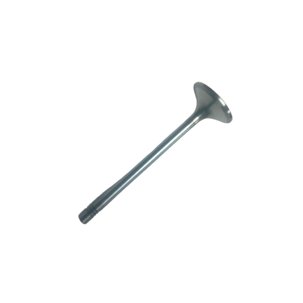 SUBAP EGZOZ 3 TIRNAK MAN MITSUBISHI DIAMOND