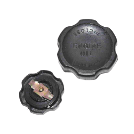 KAPAK MOTOR YAG HYUNDAI H100 MNB-KMY/MITSUBISHI L300 87-08